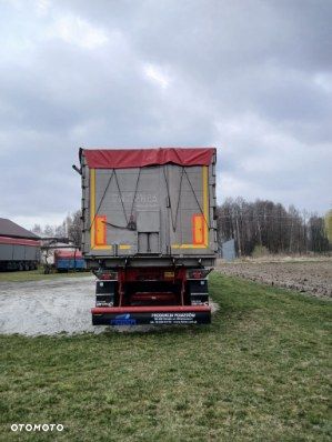 Scania R420 - 3