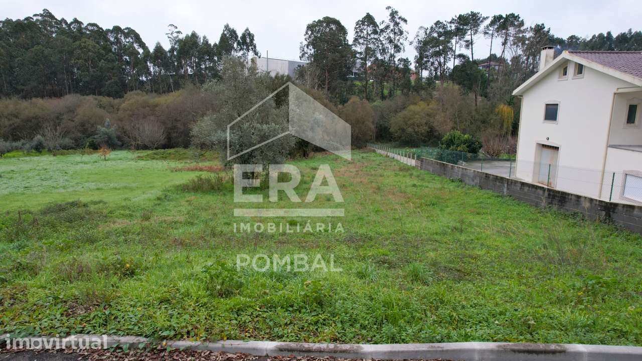 Terreno com 1440m2 - Grande imagem: 3/15