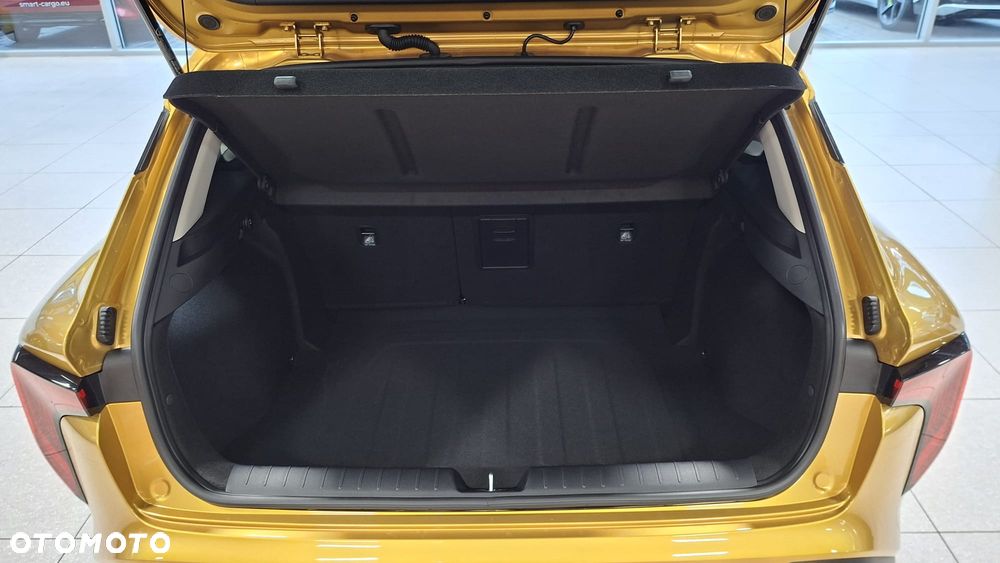 Kia K4 1.6 T-GDI L - 9