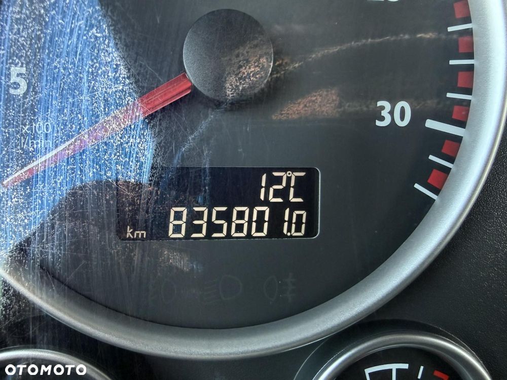 MAN TGX LOW DECK/MEGA - 4