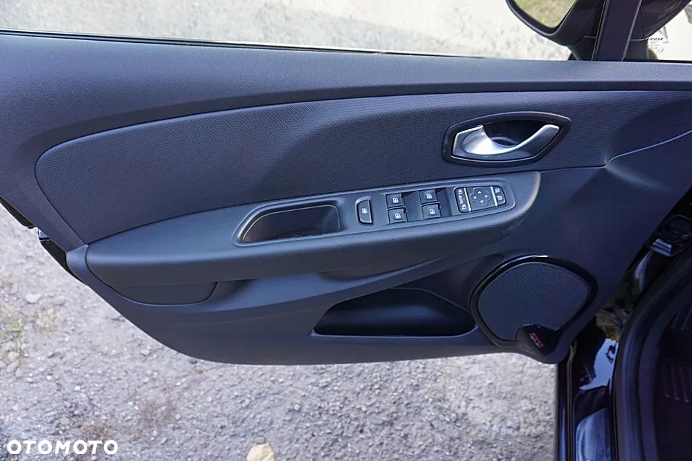 Renault Clio 0.9 Energy TCe Limited - 32