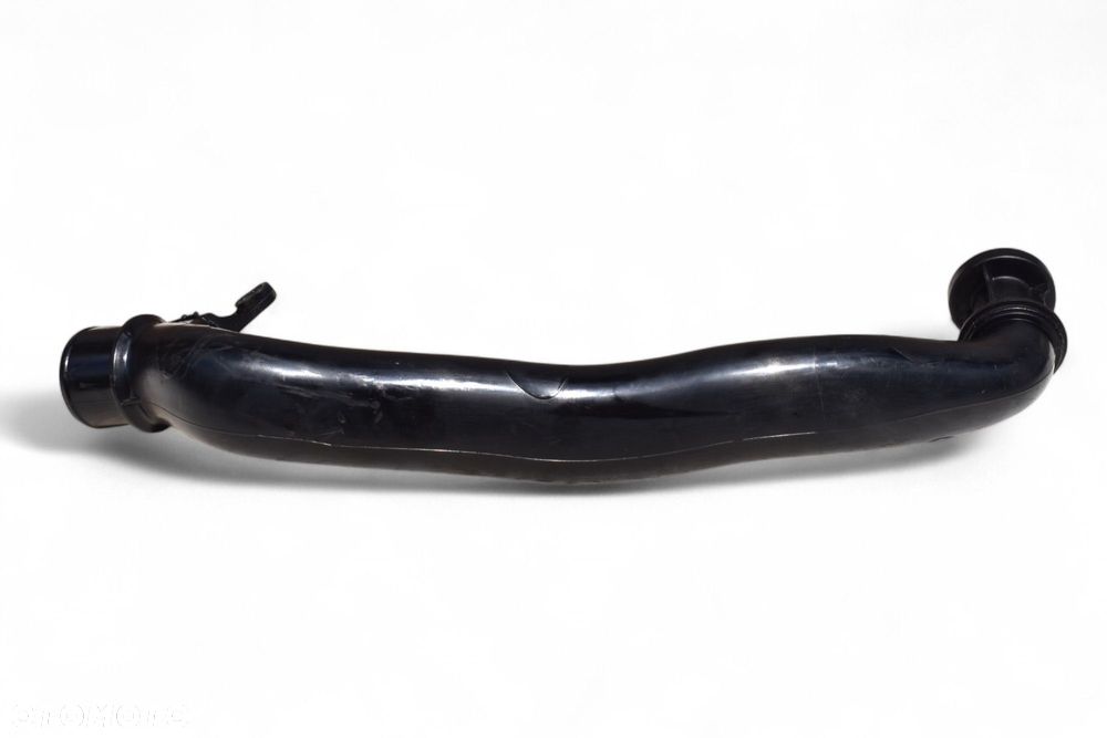 Rura Przewód Intercoolera RENAULT CLIO III IV MODUS 1.2 TCE 8200964495 - 4