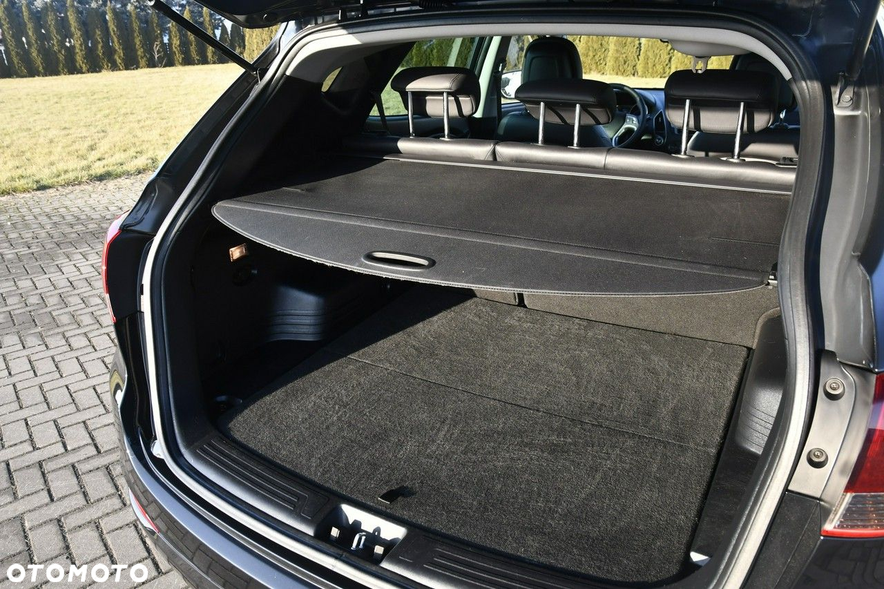 Hyundai ix35 - 21