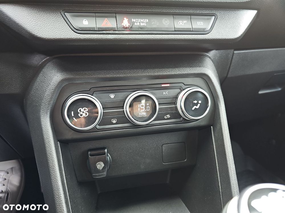 Dacia Sandero Stepway 1.0 TCe Comfort - 23