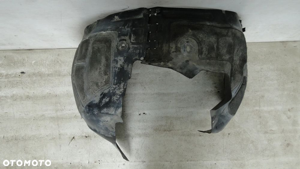 OPEL INSIGNIA A NADKOLE PRAWE PRZÓD PRZEDNIE ORYGINALNE EUROPA - 3