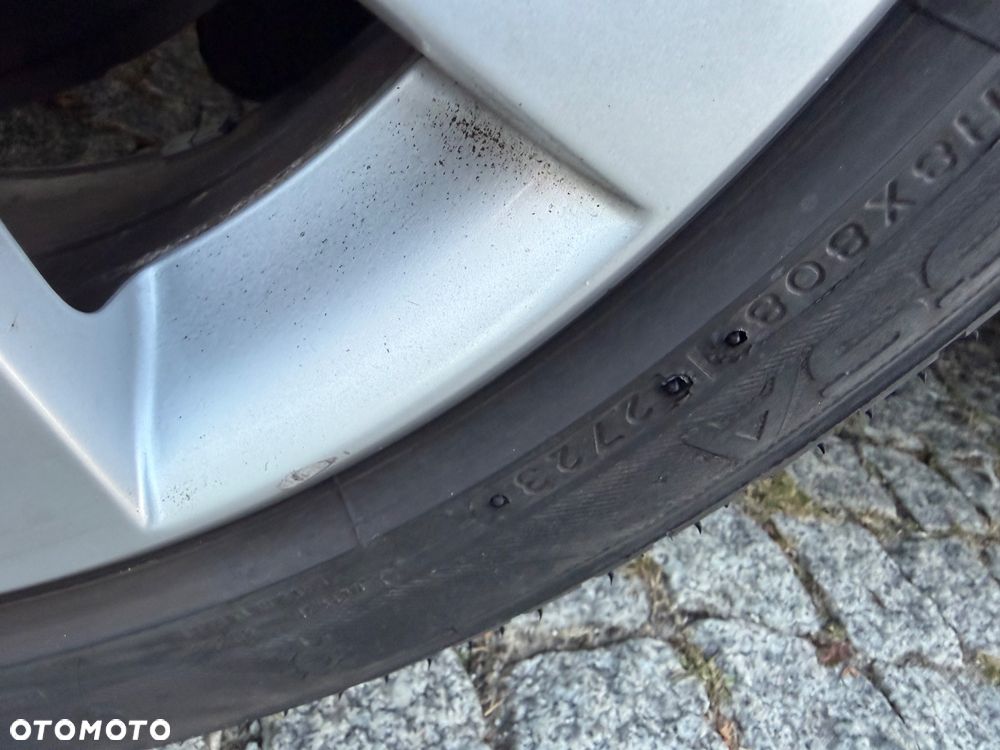 Volkswagen Golf 1.4 TSI DSG Highline - 29