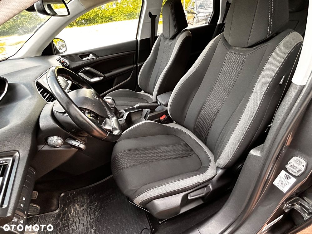 Peugeot 308 ver-1-6-hdi-outdoor - 26