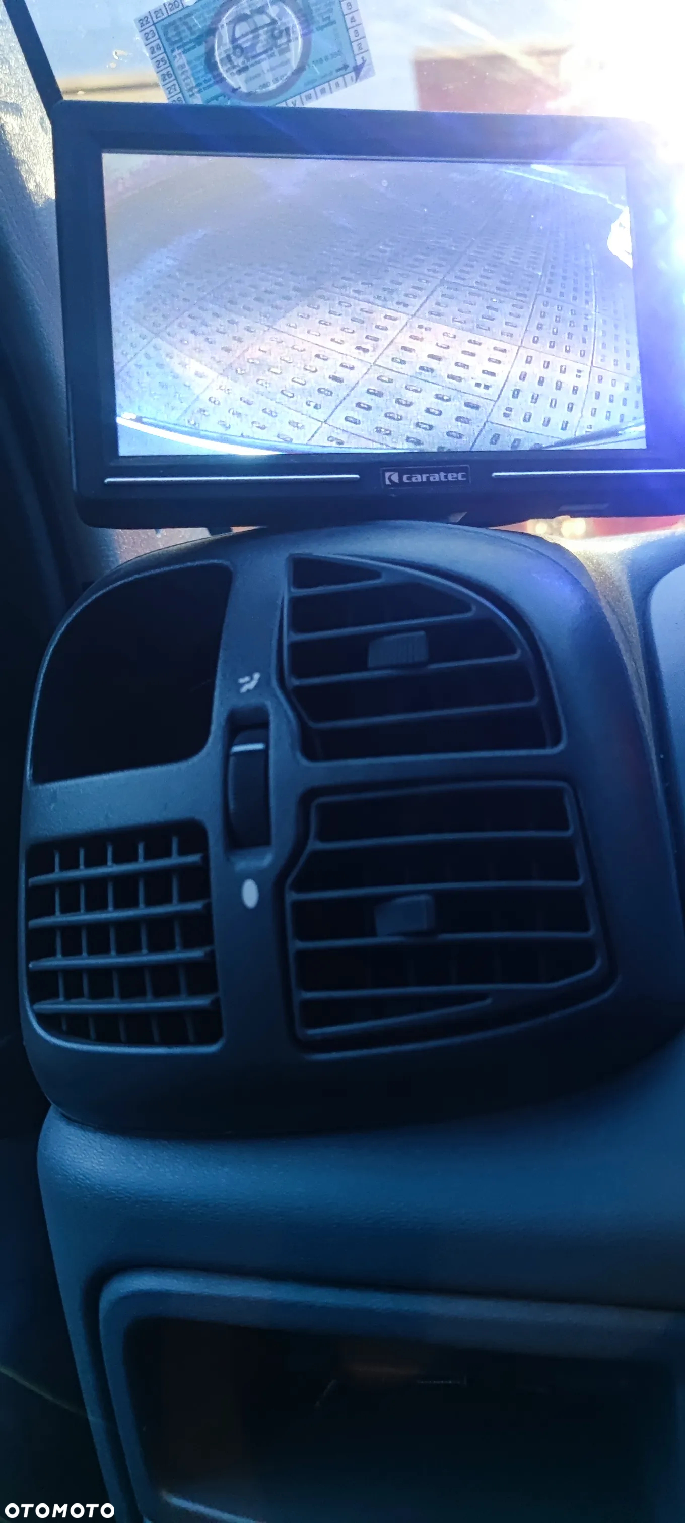 Fiat Ducato - 20