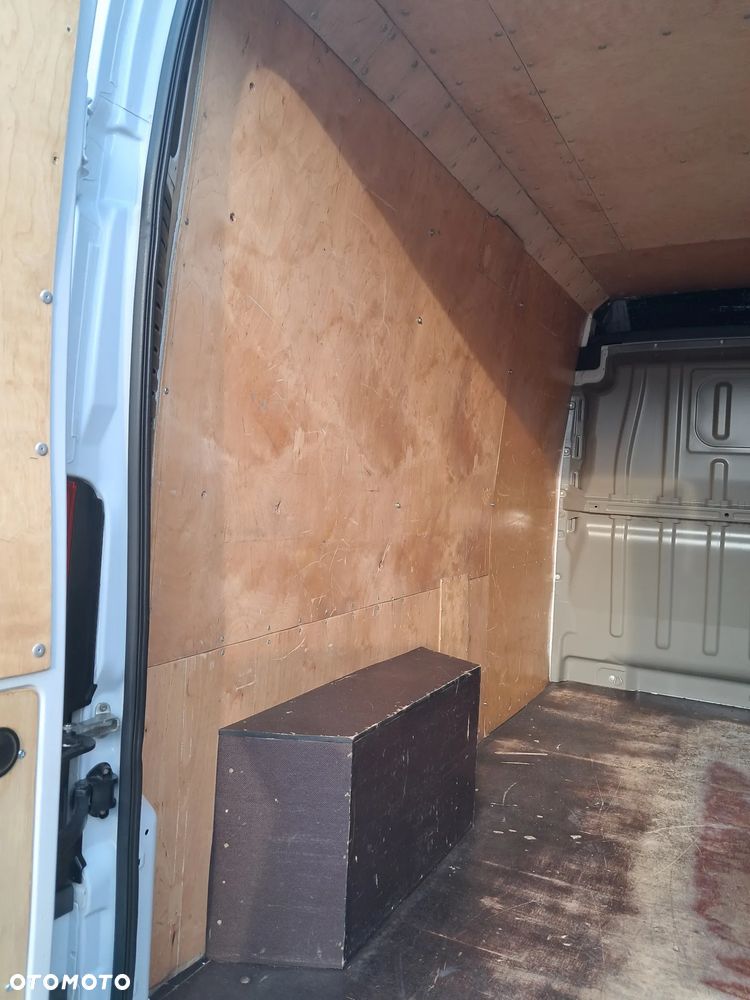 Fiat Ducato - 16