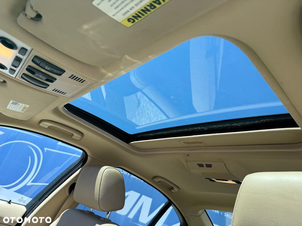 BMW Seria 3 328i - 21