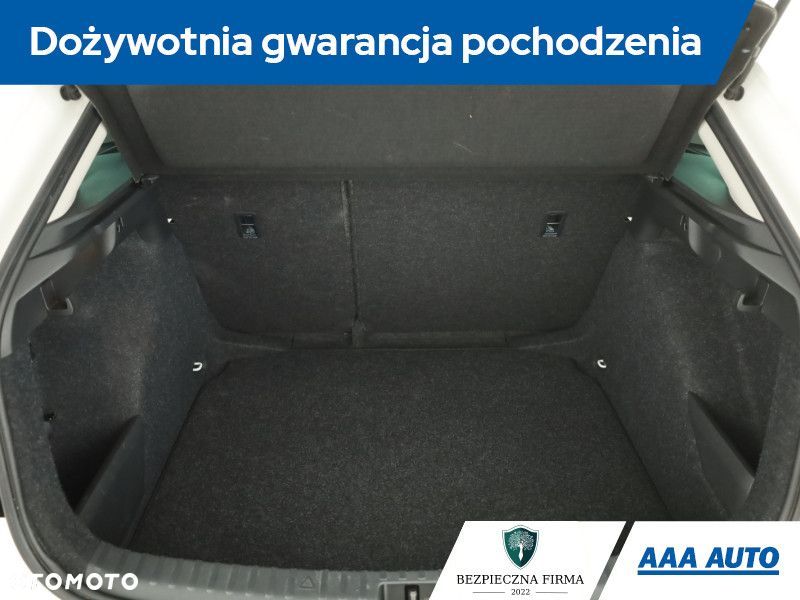 Skoda Scala - 9