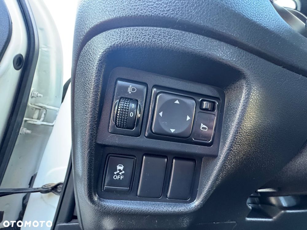 Nissan Juke 1.6 Tekna - 37