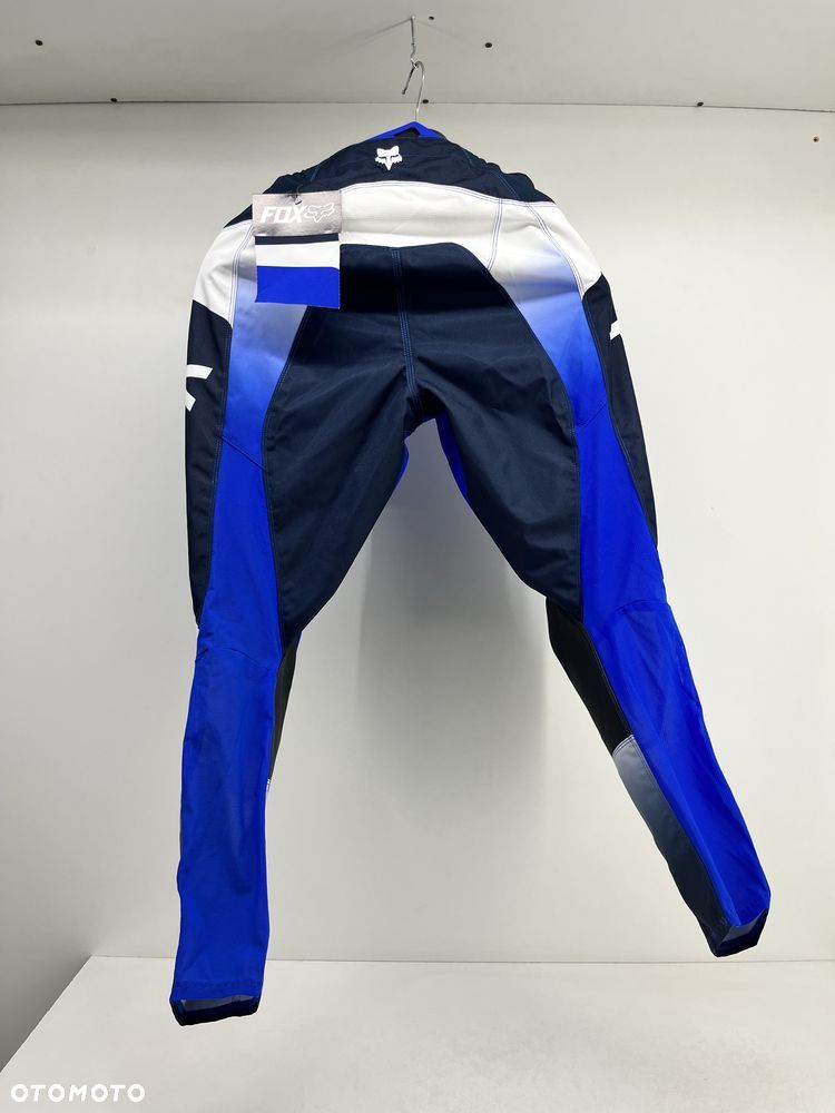 Spodnie FOX 180 CORE GRAPHIC 1 enduro/cross/quad/mtb rozmiar 32 - 3