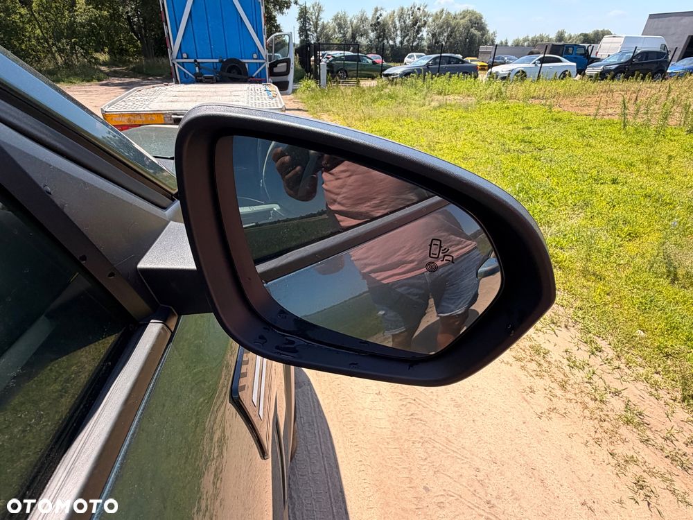 Dacia Bigster 155 Expression - 23