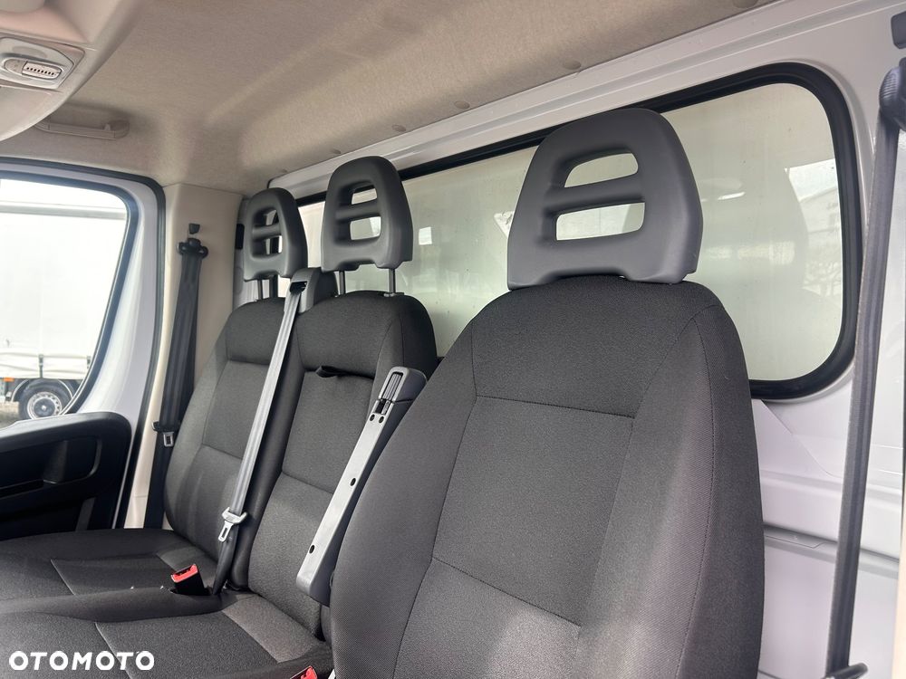 Fiat Ducato - 18