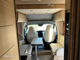 Rapido 696F 696 - 8