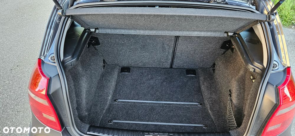 BMW Seria 1 118d - 35