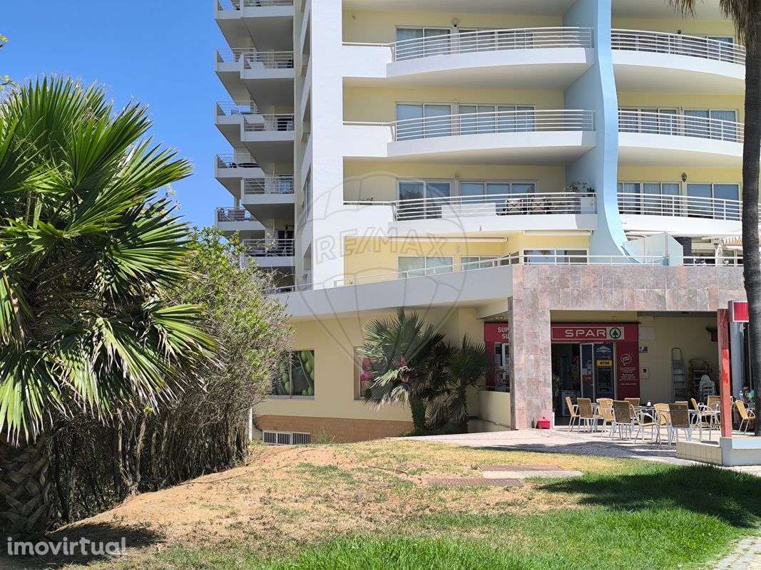 Loja  para venda - Grande imagem: 3/10