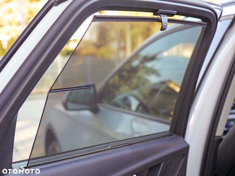 Audi Q5 - 22