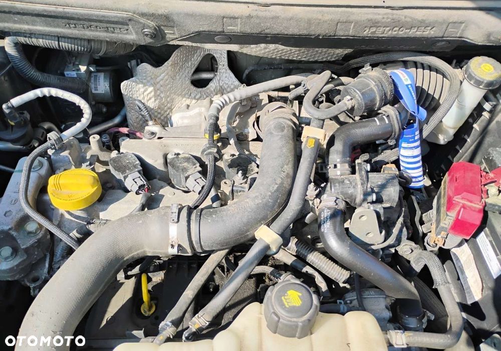Nissan Juke - 20