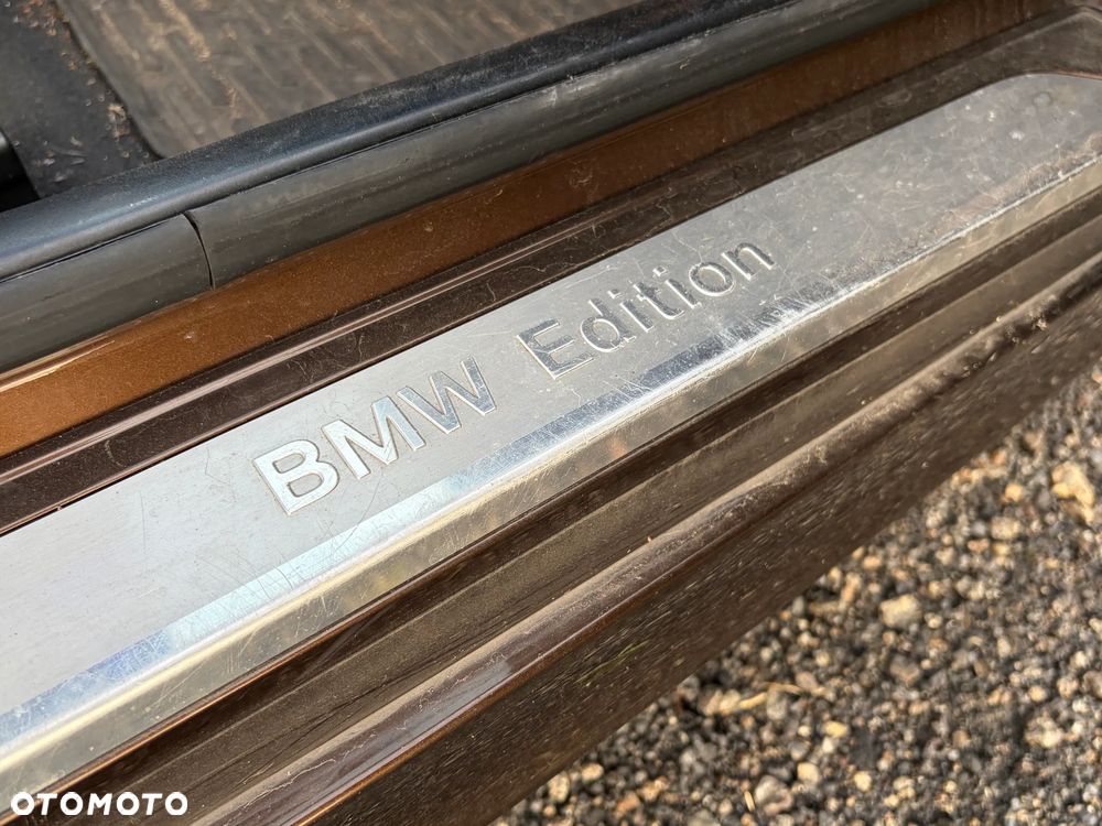 BMW Seria 1 116i - 10