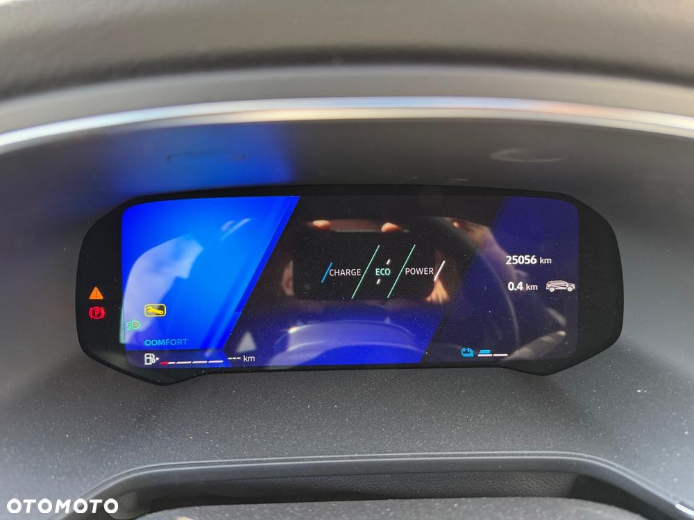 Renault Symbioz E-Tech Full 145 Evolution - 29