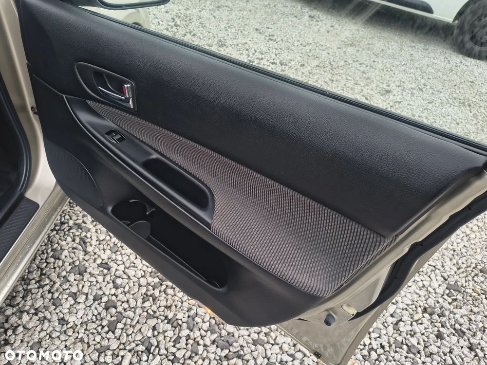 Mazda 6 Sport 1.8 Comfort - 27