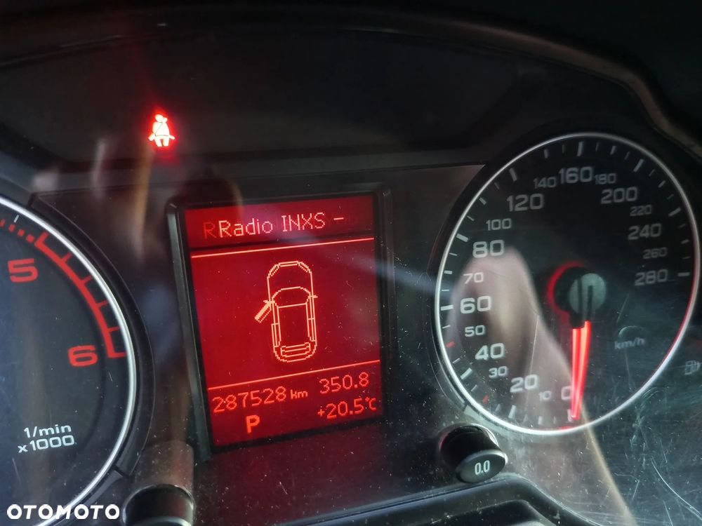 Audi Q5 - 11
