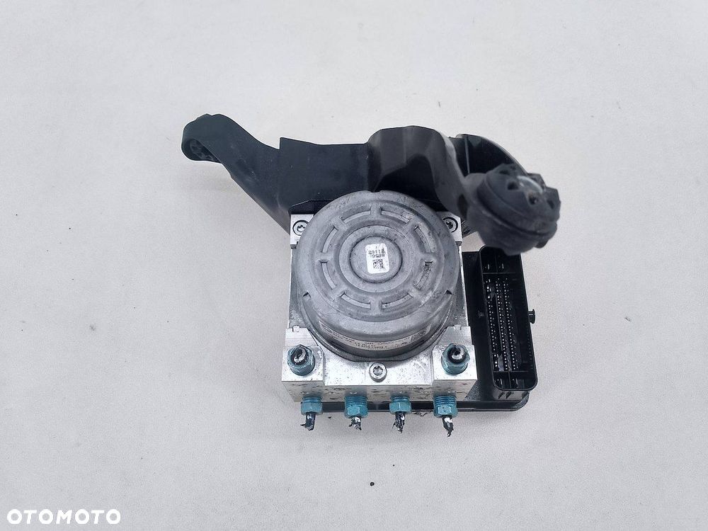 POMPA ABS BMW F46 Gran Tourer ( 15-17 ) 6885279  6885280 10.0220-0939.4 1.5 - 5