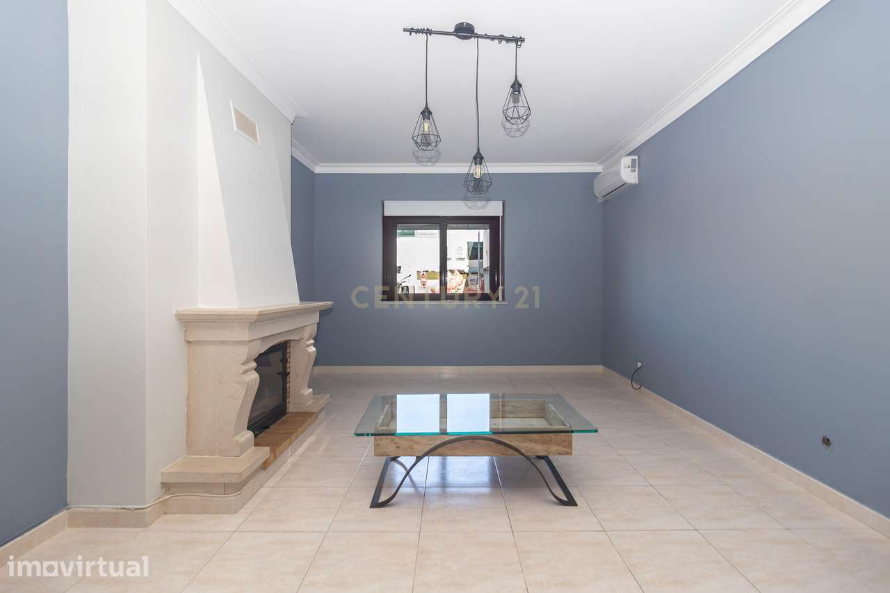 Apartamento T3 Vale do Cobro - Grande imagem: 4/36