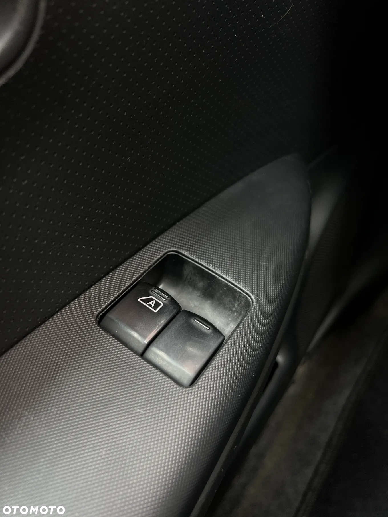 Nissan Note - 29
