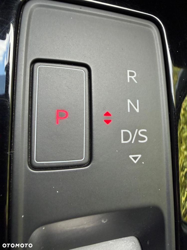 Audi A3 Limousine - 32