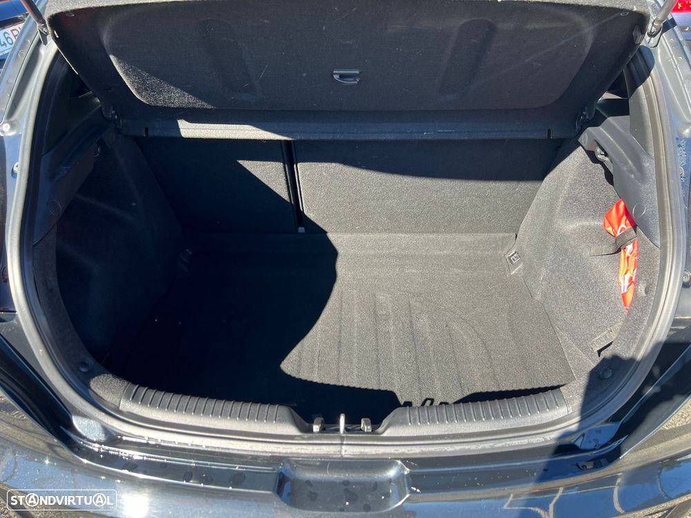 Kia ProCeed 1.0 T-GDI ISG GT Line - 17