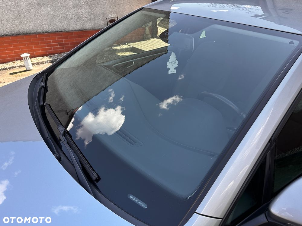 Volkswagen Golf 1.6 TDI (BlueMotion Technology) Comfortline - 11