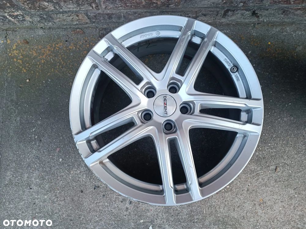 Ford Focus 2.0 EcoBlue ST-Line - 26