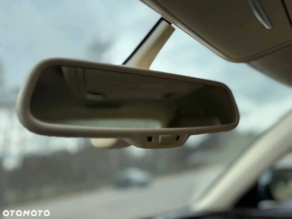 Audi A6 Limousine 2.0 TDI Multitronic - 22