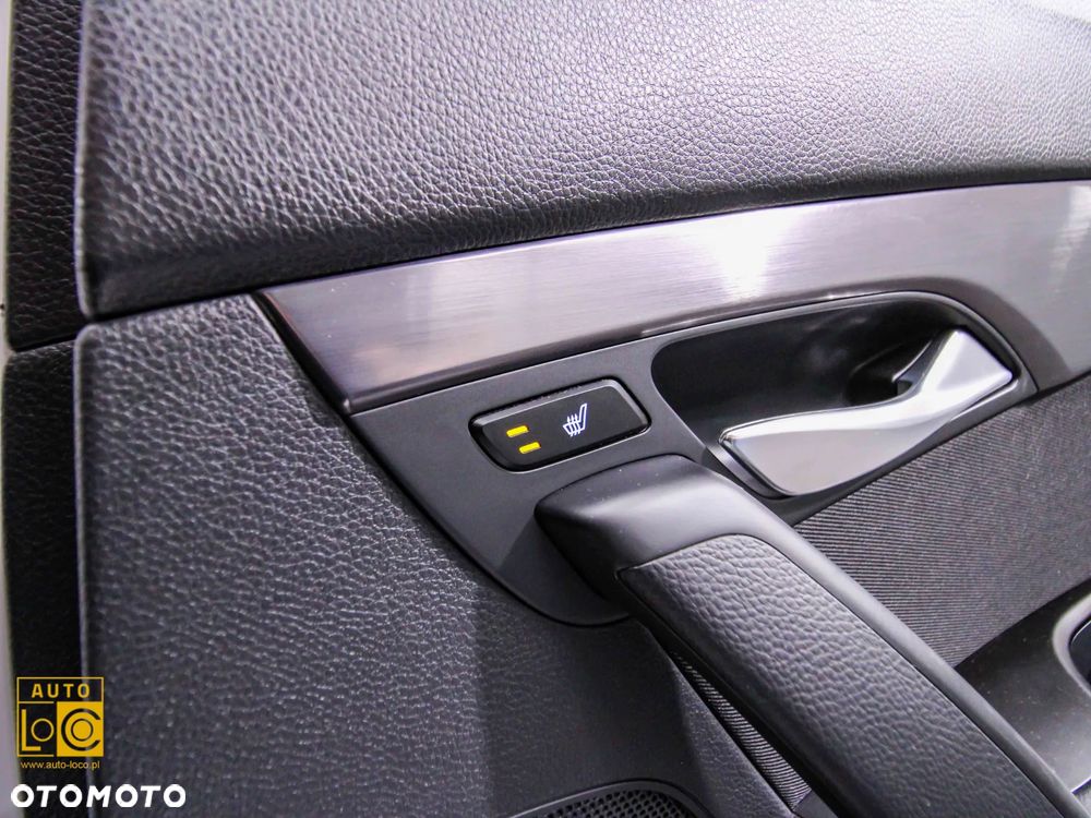 Hyundai i40 1.7 CRDi Automatik Premium - 29