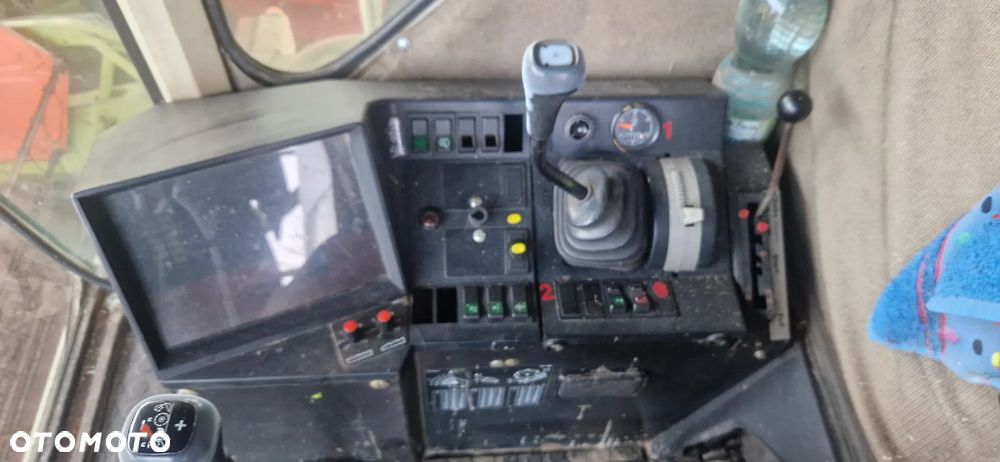 Claas 88ds - 20