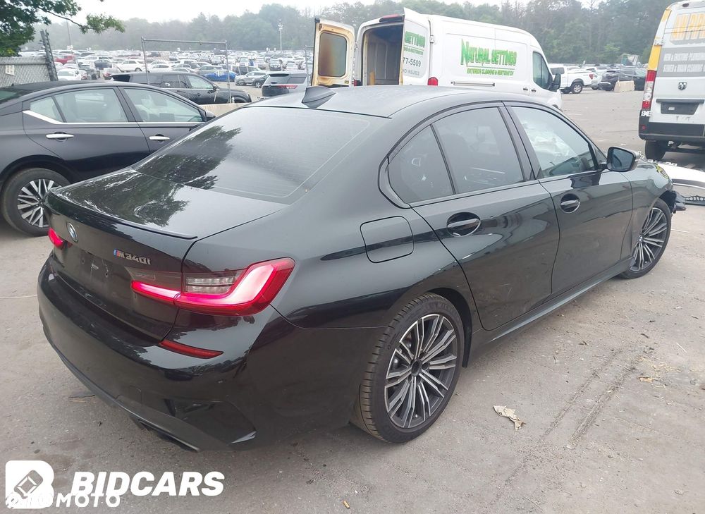 BMW Seria 3 - 2
