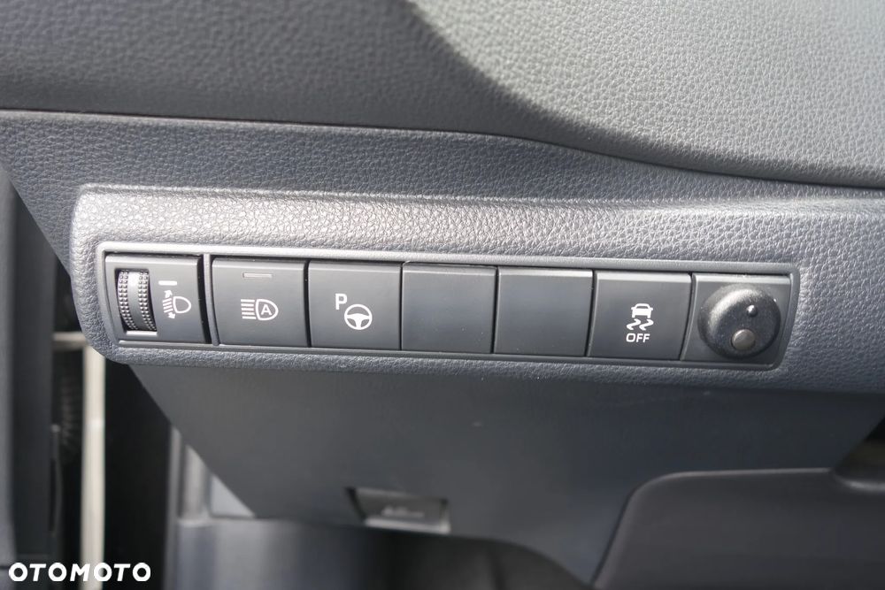Toyota Corolla 1.8 Hybrid Comfort - 16