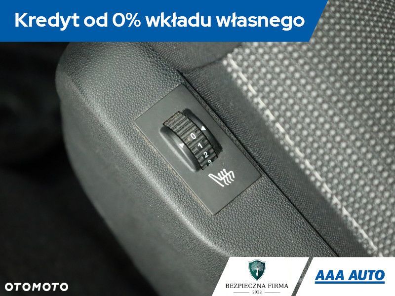 Citroën C4 Cactus - 14