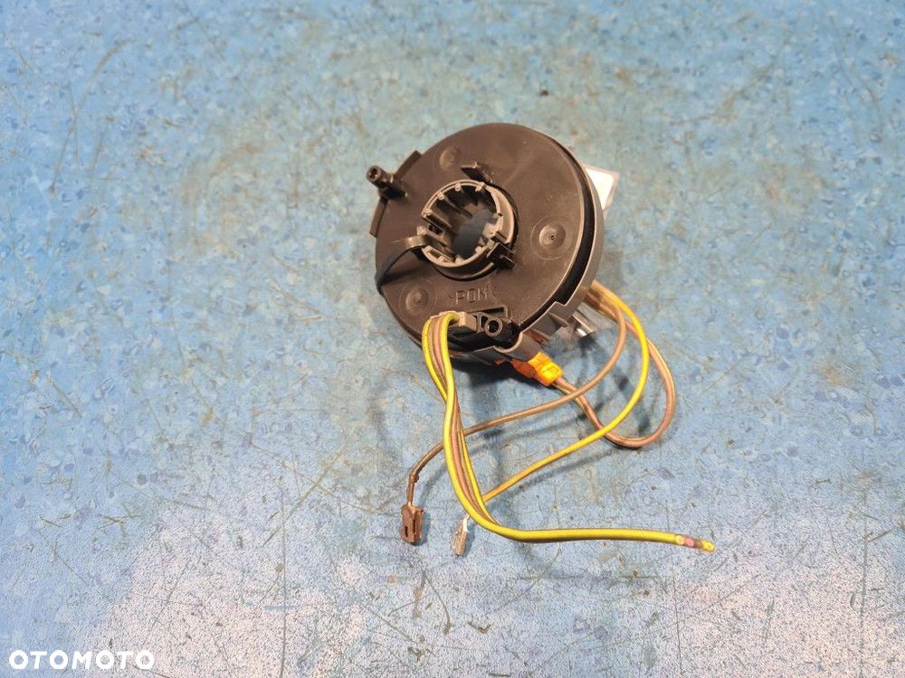 MERCEDES VITO W638 TAŚMA AIRBAG. 6384600049 - 6