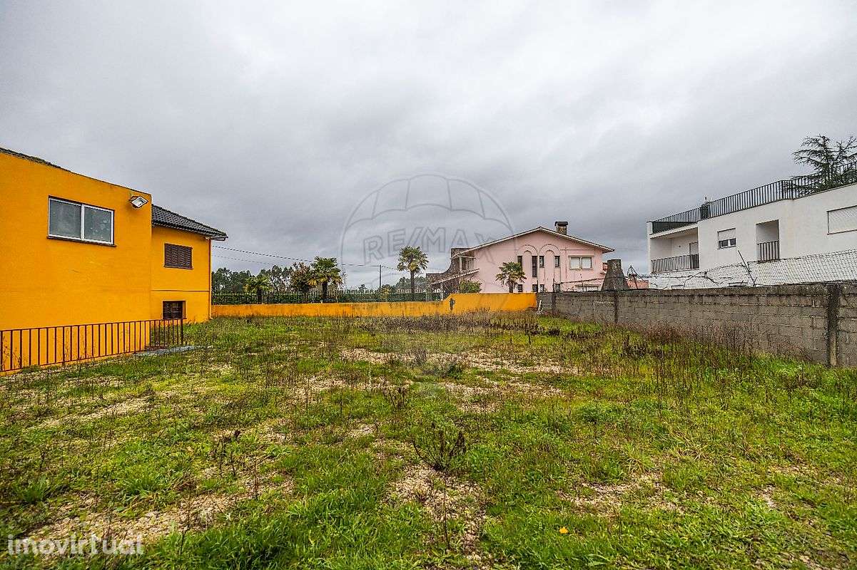 Moradia T6 para venda - Grande imagem: 3/40