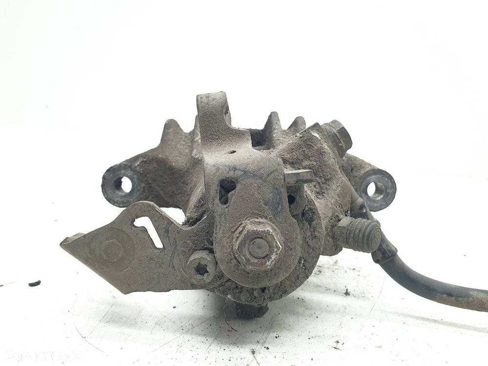 ZACISK TYŁ LEWY SEAT TOLEDO II LEON I GOLF IV - 4