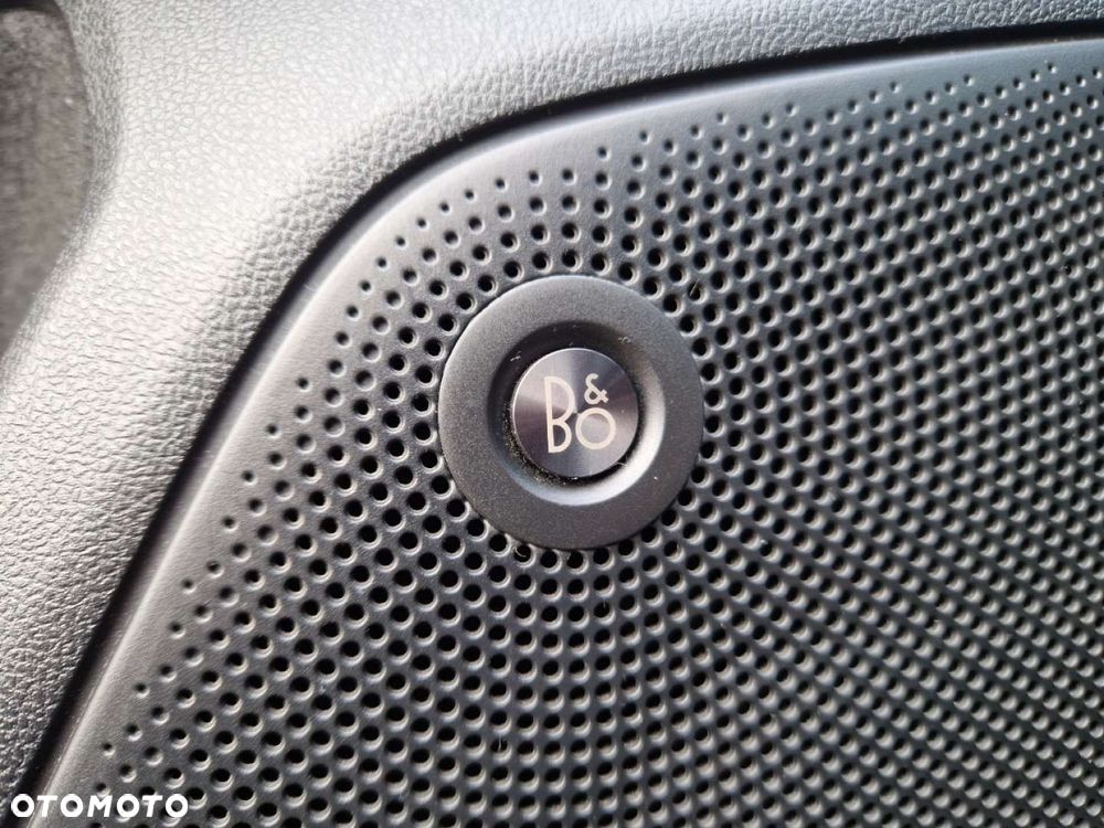 Ford Focus 1.0 EcoBoost ST-Line ASS PowerShift - 10