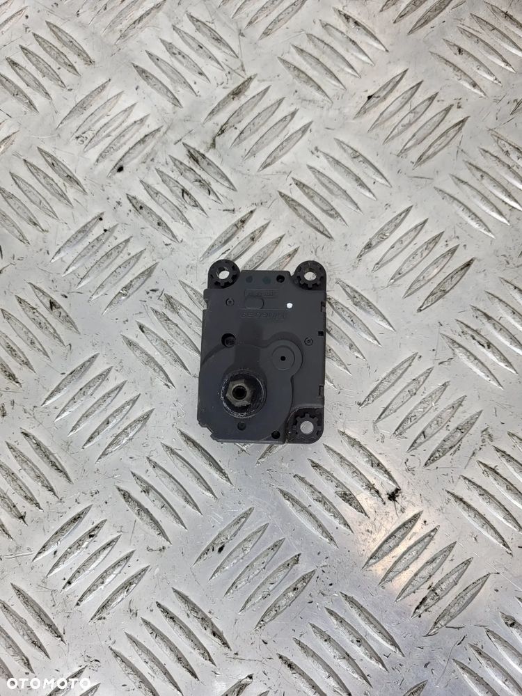 Fiat Fullback Silniczek Nagrzewnicy - 2