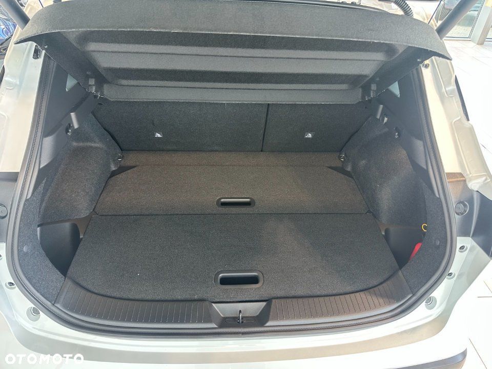 Nissan Qashqai - 12