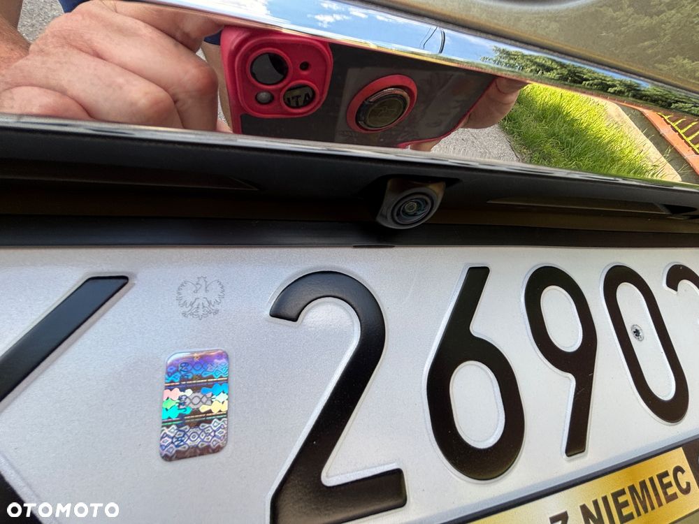 Toyota Corolla 1.5 Comfort - 21