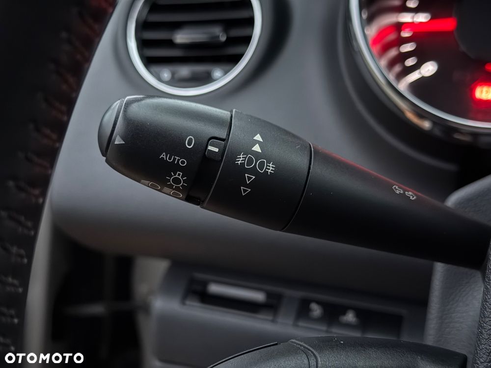 Peugeot 3008 1.6 Style - 18