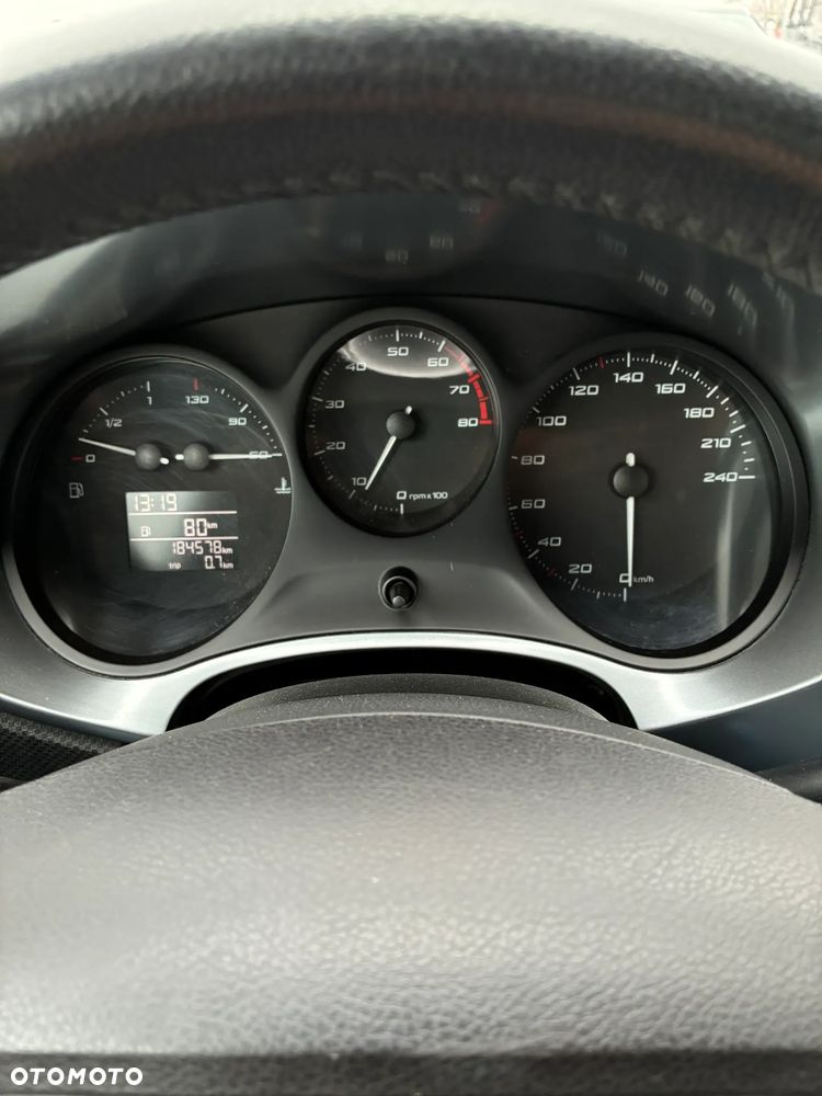 Seat Leon - 15